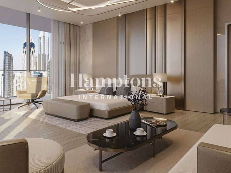 Only Investor Deal | Corner Unit | NO AGENTS