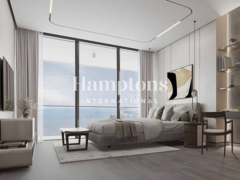 Only Investor Deal | Corner Unit | NO AGENTS