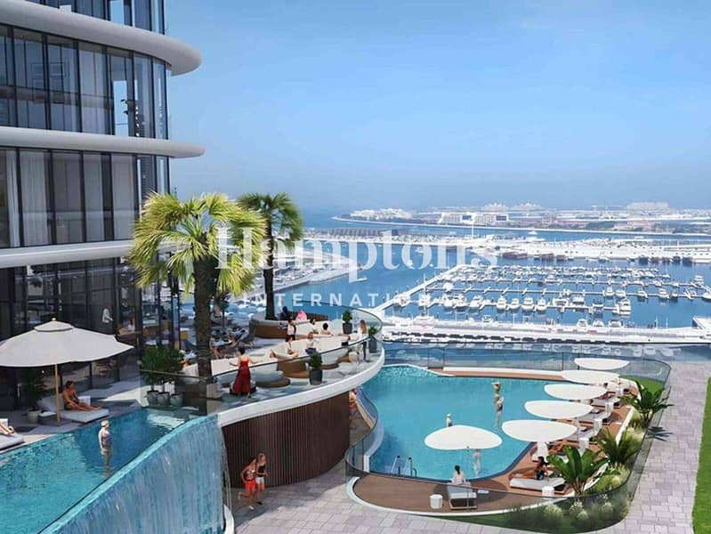 Only Investor Deal | Corner Unit | NO AGENTS