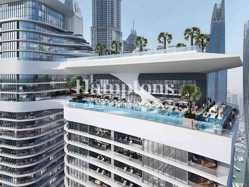 Only Investor Deal | Corner Unit | NO AGENTS - Image 6