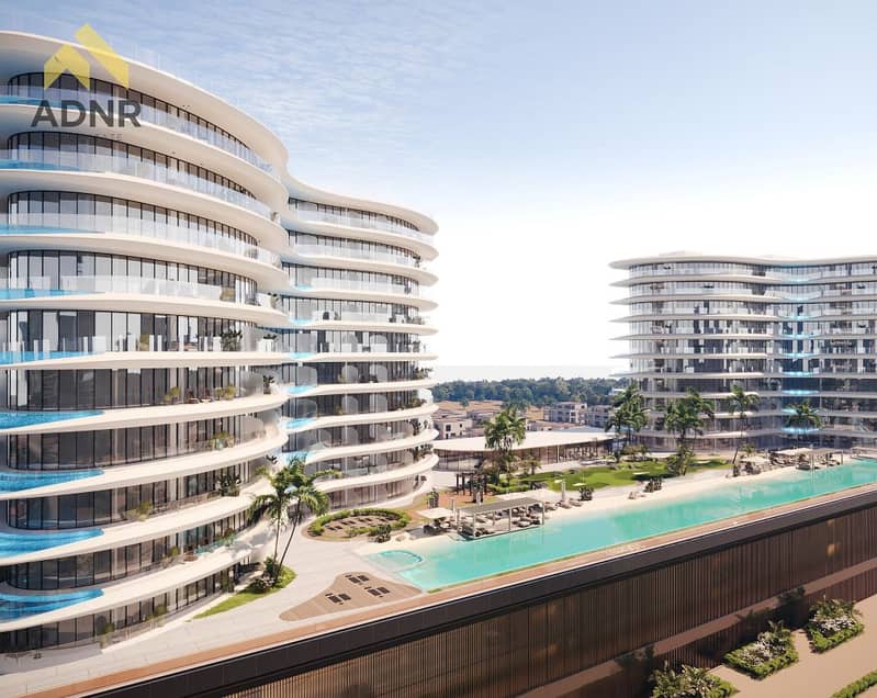 Stylish, distinctive Italian lifestyle experience | Opposite the metro