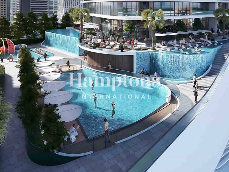 Only Investor Deal | Corner Unit | NO AGENTS - Image 7