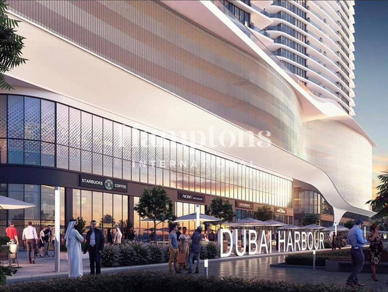 Only Investor Deal | Corner Unit | NO AGENTS - Image 9