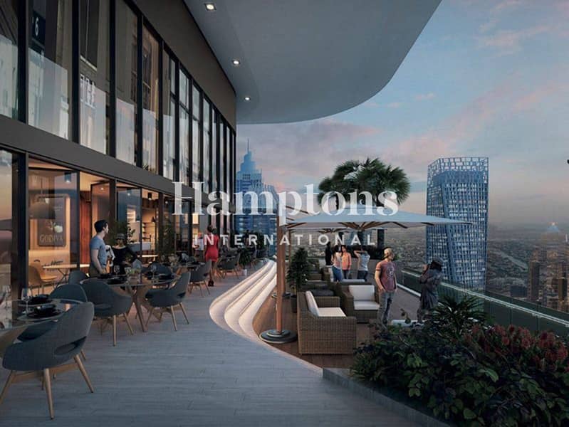 Only Investor Deal | Corner Unit | NO AGENTS - Image 11