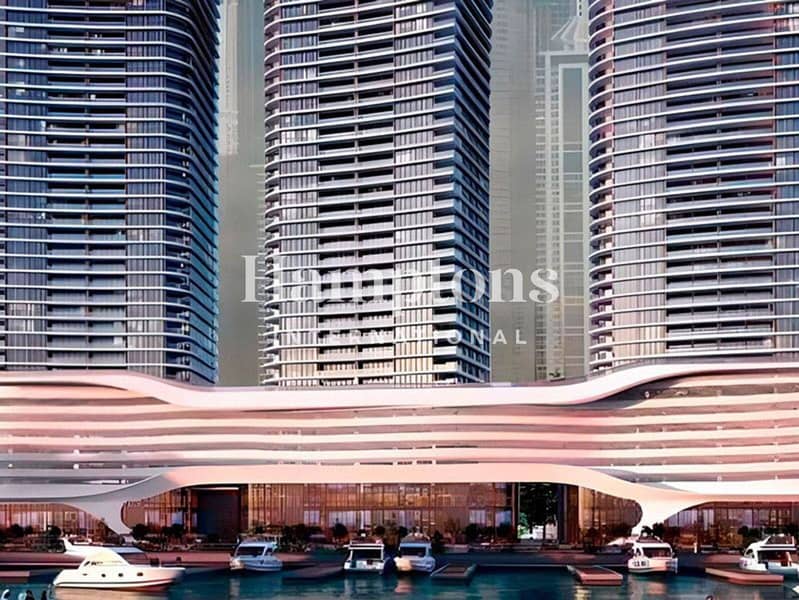 Only Investor Deal | Corner Unit | NO AGENTS - Image 12