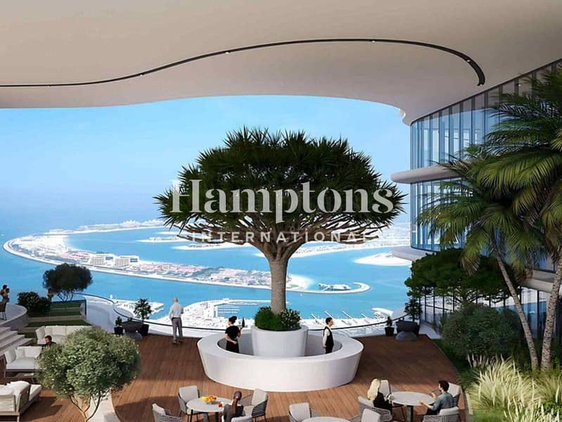 Only Investor Deal | Corner Unit | NO AGENTS - Image 13