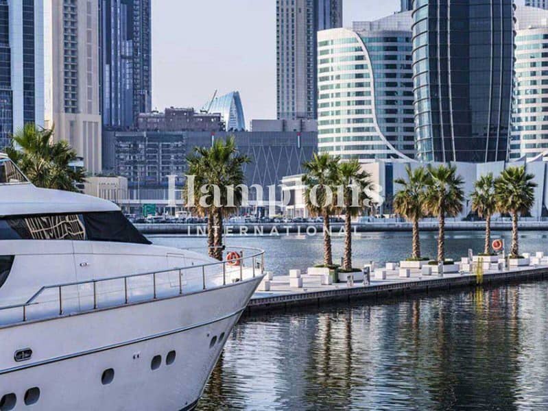 Only Investor Deal | Corner Unit | NO AGENTS - Image 14