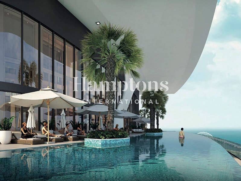 Only Investor Deal | Corner Unit | NO AGENTS - Image 15