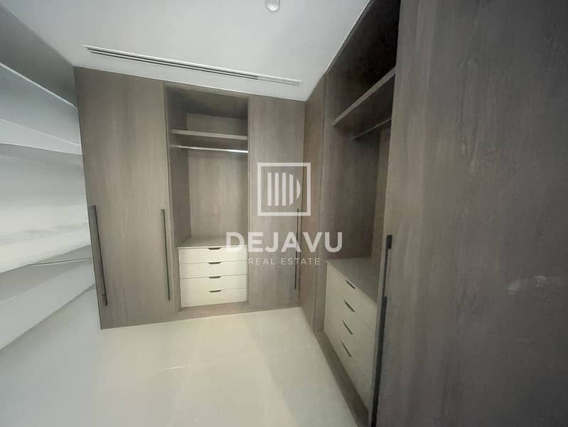 4BR Townhouse | Gated Community | Ready to Move - Image 6