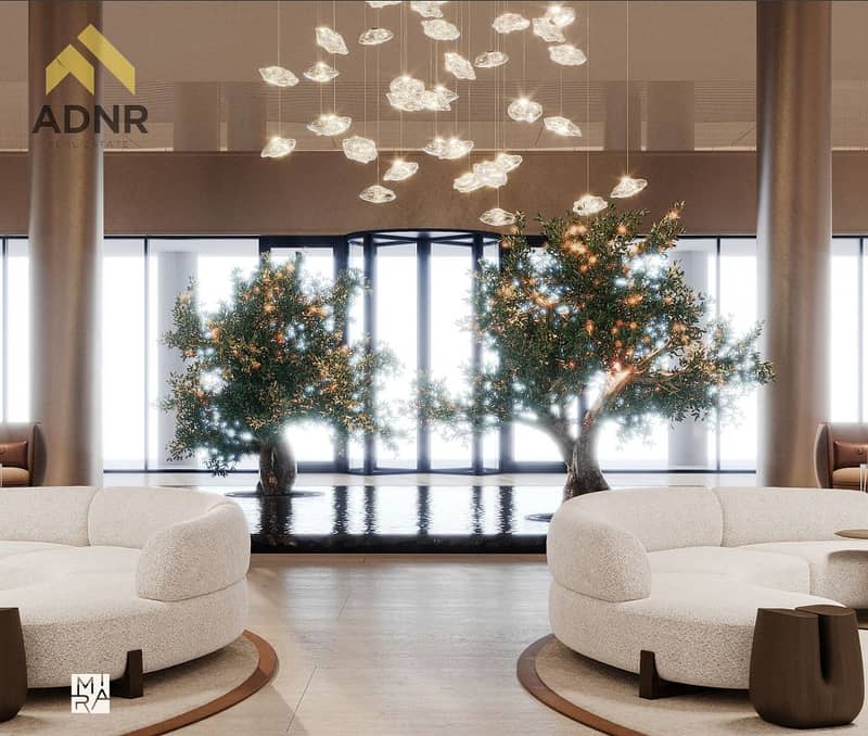 Stylish, distinctive Italian lifestyle experience | Opposite the metro - Image 13