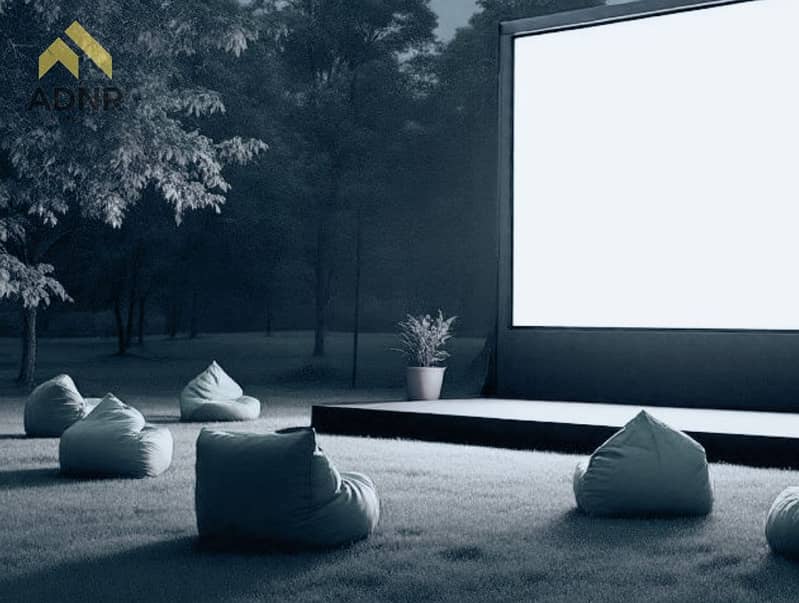 Stylish, distinctive Italian lifestyle experience | Opposite the metro - Image 15