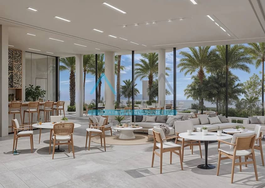 Secure Today, Pay Later | California Residence | Q2 2028 Handover - Image 25