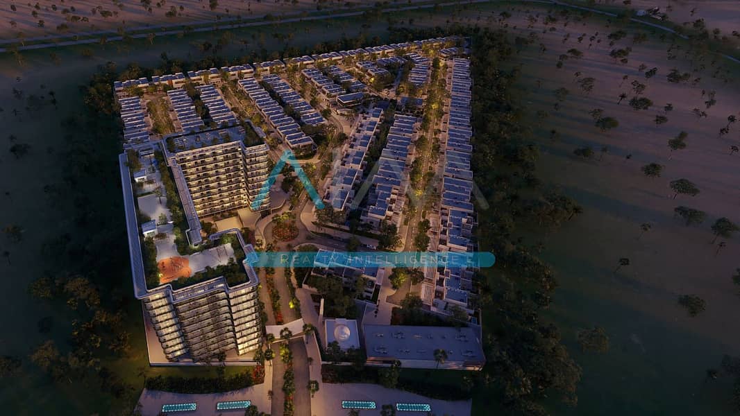 Flip on Hanover to Max your Returns | High-Potential Investment | Flexible 30/70 Plan - Image 7