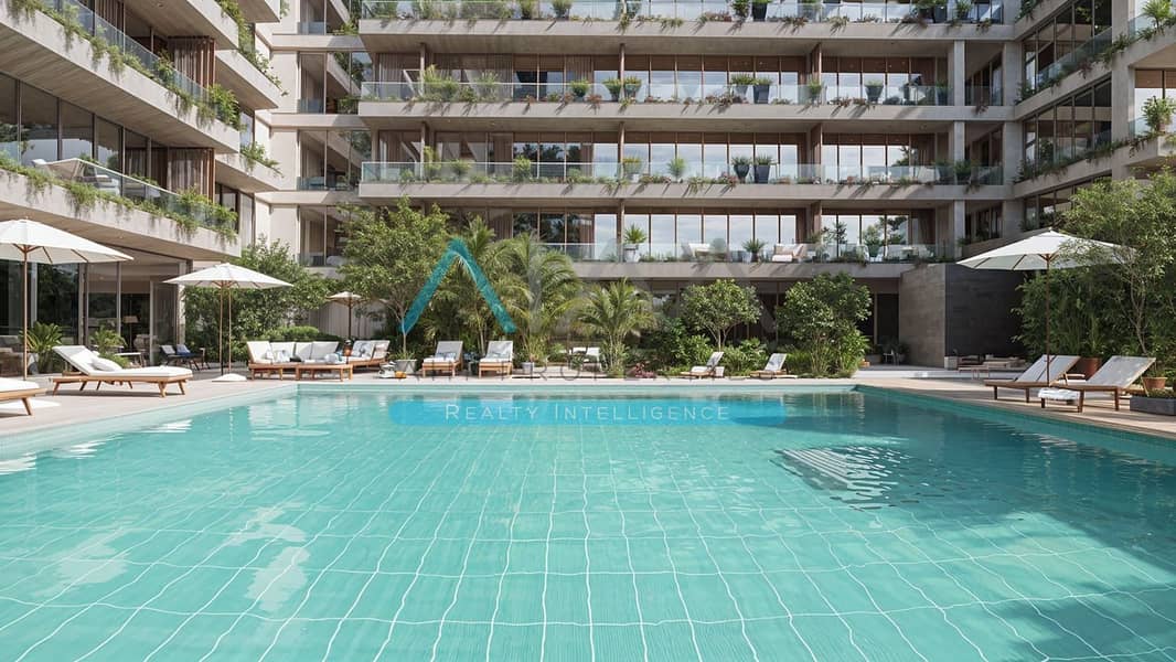 Flip on Hanover to Max your Returns | High-Potential Investment | Flexible 30/70 Plan - Image 20