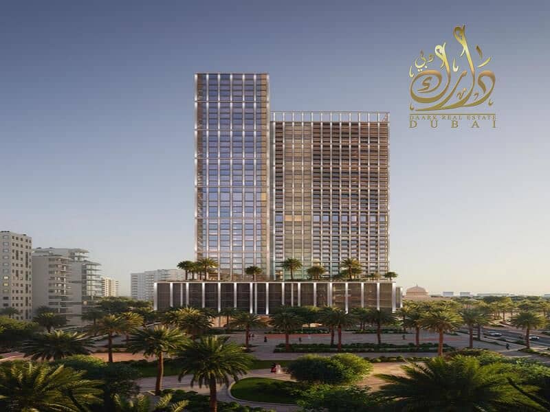 NEW YEAR APP_ARCHITECTURAL GRACE_EASY PAYMENT_10%CA