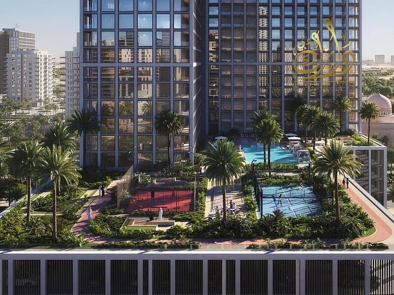 NEW YEAR APP_ARCHITECTURAL GRACE_EASY PAYMENT_10%CA