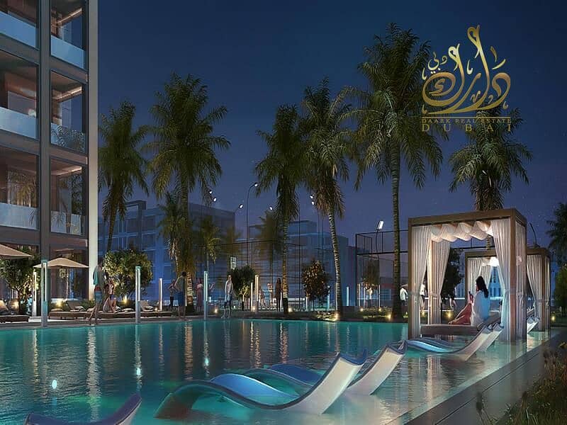 NEW YEAR APP_ARCHITECTURAL GRACE_EASY PAYMENT_10%CA - Image 8