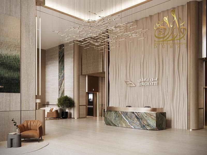 NEW YEAR APP_ARCHITECTURAL GRACE_EASY PAYMENT_10%CA - Image 9