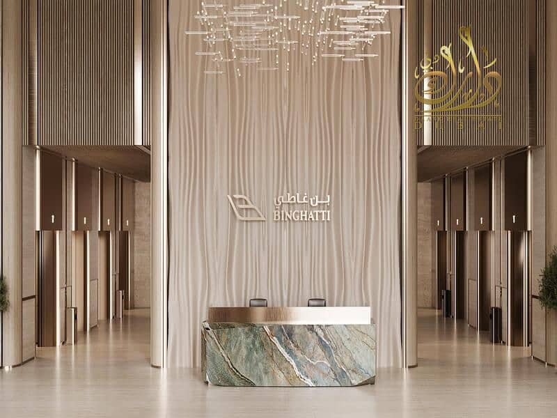 NEW YEAR APP_ARCHITECTURAL GRACE_EASY PAYMENT_10%CA - Image 10