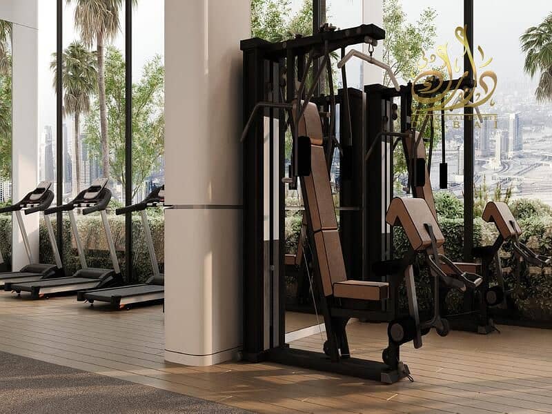 NEW YEAR APP_ARCHITECTURAL GRACE_EASY PAYMENT_10%CA - Image 12