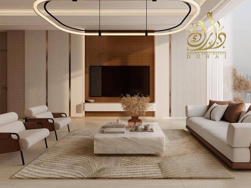 NEW YEAR APP_ARCHITECTURAL GRACE_EASY PAYMENT_10%CA - Image 14