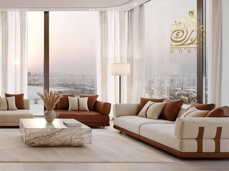 NEW YEAR APP_ARCHITECTURAL GRACE_EASY PAYMENT_10%CA - Image 15