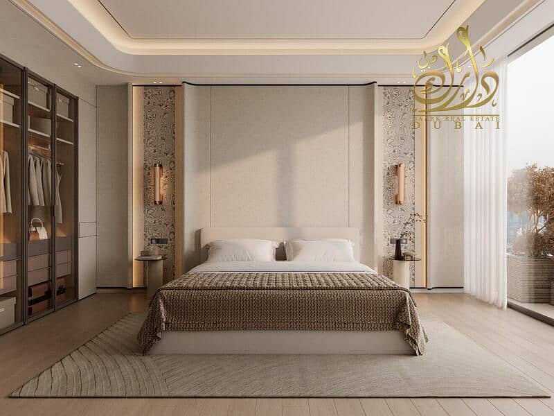 NEW YEAR APP_ARCHITECTURAL GRACE_EASY PAYMENT_10%CA - Image 19