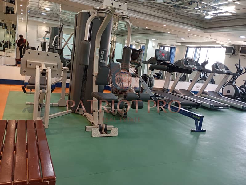 Chiller Free II Near to Metro II Ready to move - Image 7