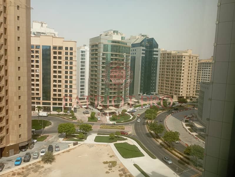 Chiller Free II Near to Metro II Ready to move - Image 8