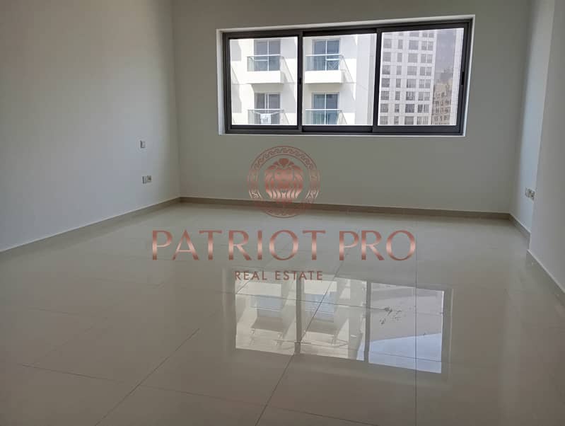 Chiller Free II Near to Metro II Ready to move - Image 13