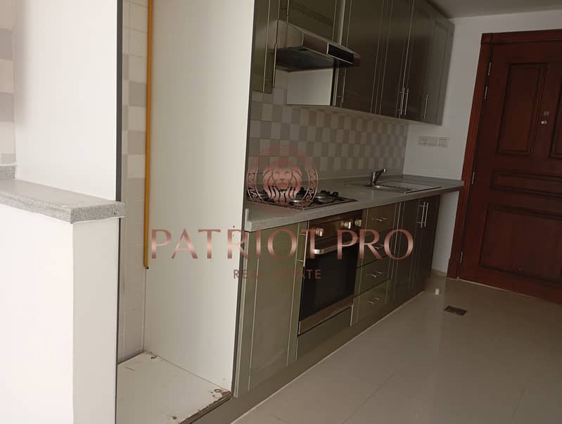 Chiller Free II Near to Metro II Ready to move - Image 14