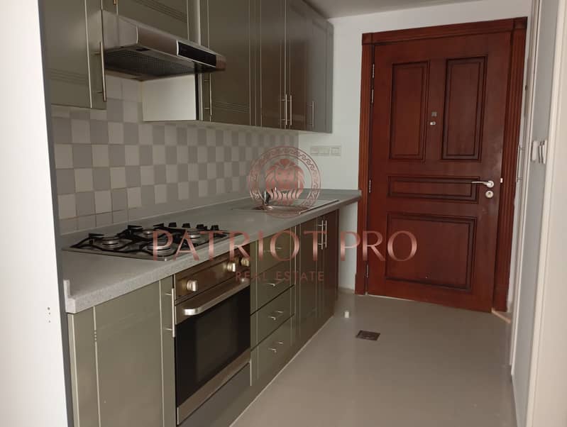 Chiller Free II Near to Metro II Ready to move - Image 15