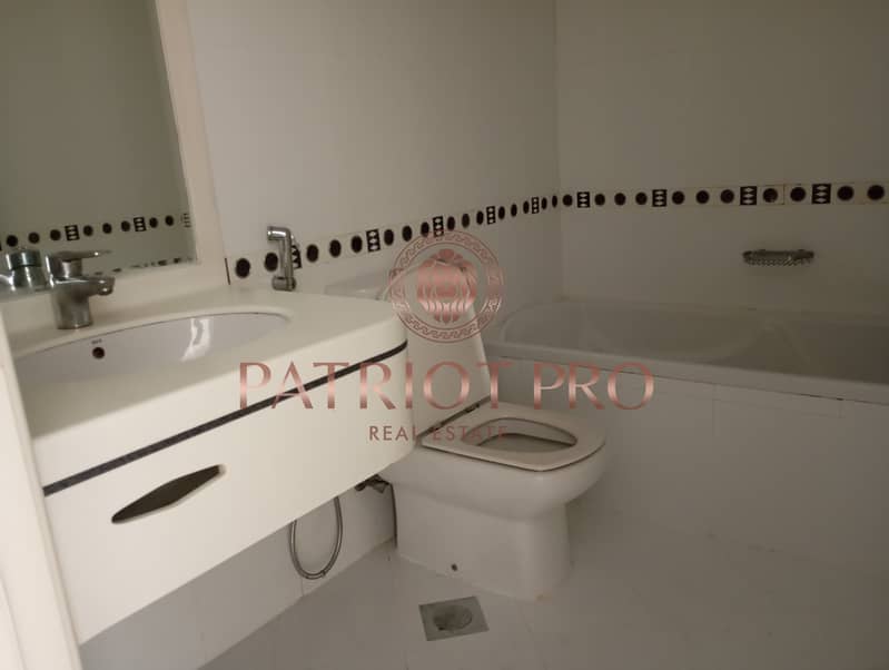 Chiller Free II Near to Metro II Ready to move - Image 16