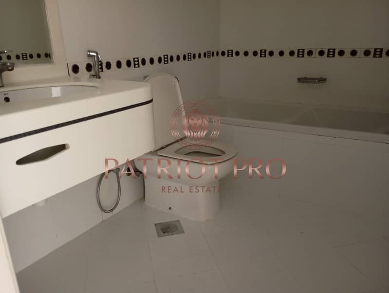 Chiller Free II Near to Metro II Ready to move - Image 17