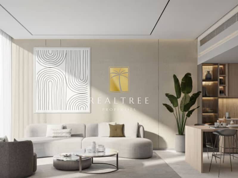 Uncompromising Quality | Exquisite Interiors