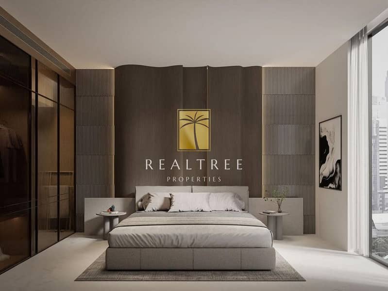 Uncompromising Quality | Exquisite Interiors