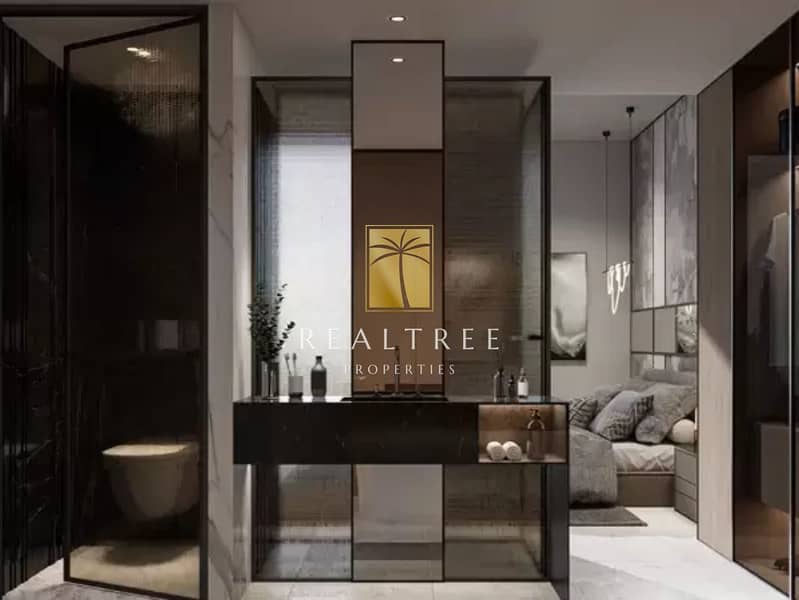 Uncompromising Quality | Exquisite Interiors - Image 7