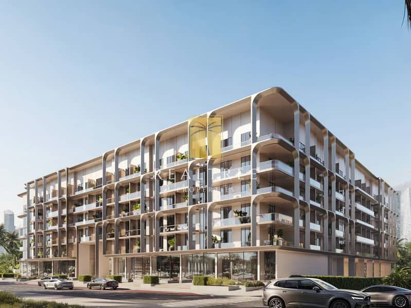 Uncompromising Quality | Exquisite Interiors - Image 9