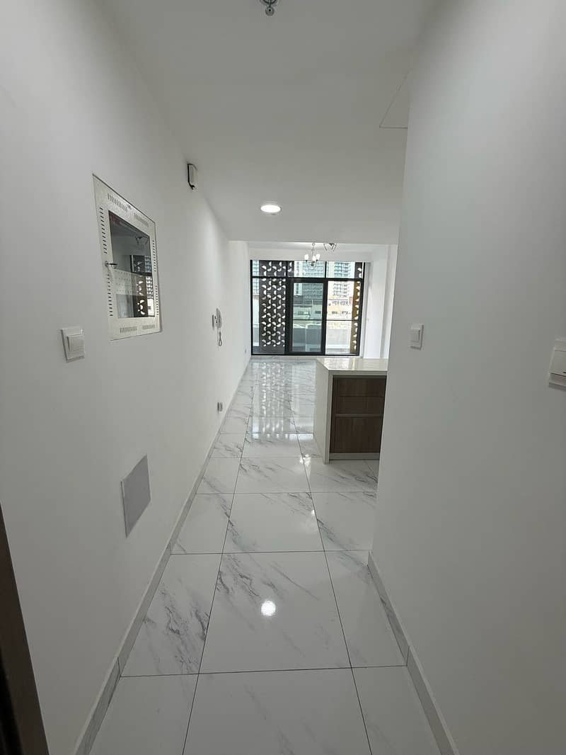 New building 2 bedroom for sale - Image 6