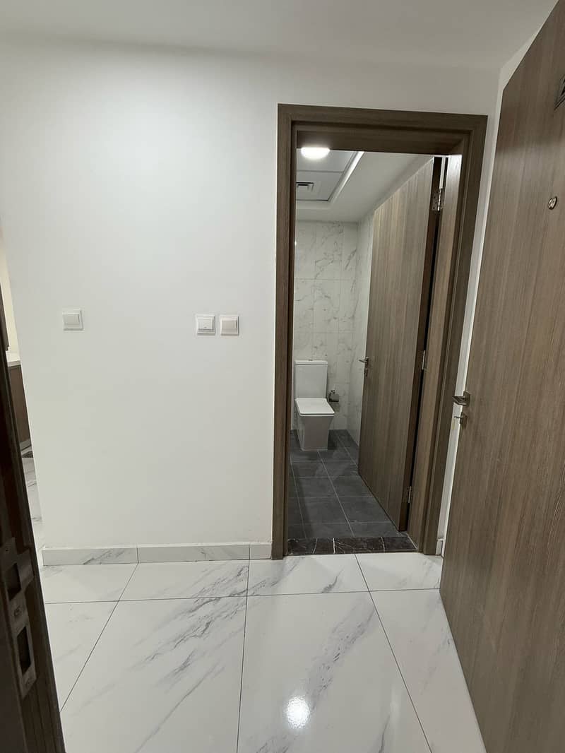 New building 2 bedroom for sale - Image 7