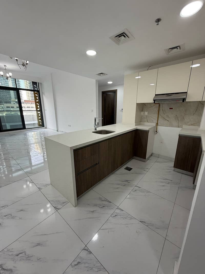 New building 2 bedroom for sale - Image 10