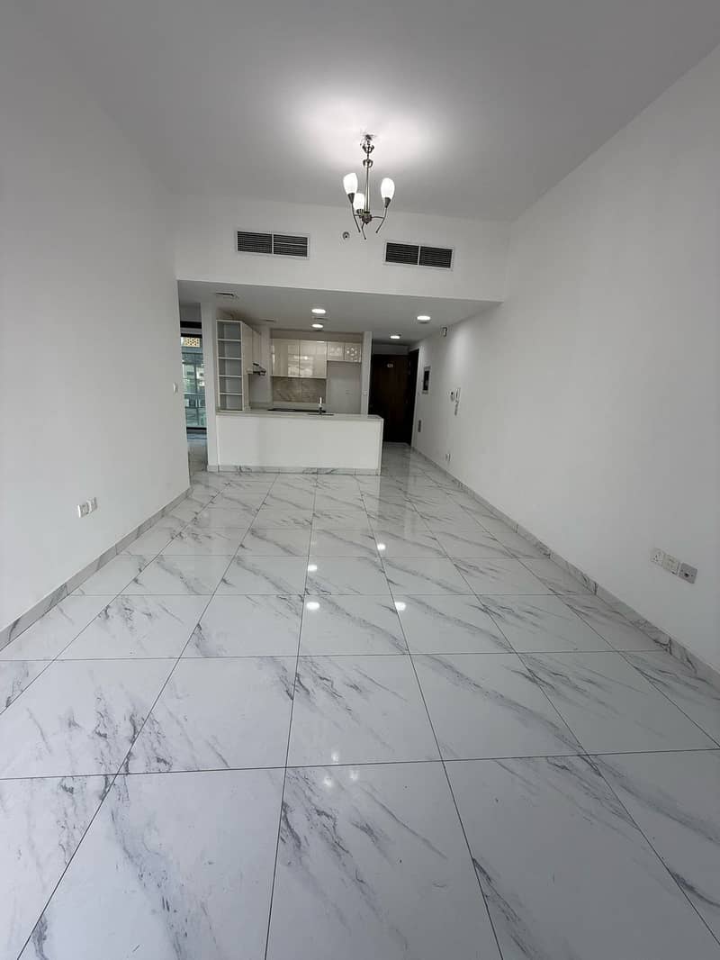 New building 2 bedroom for sale - Image 11