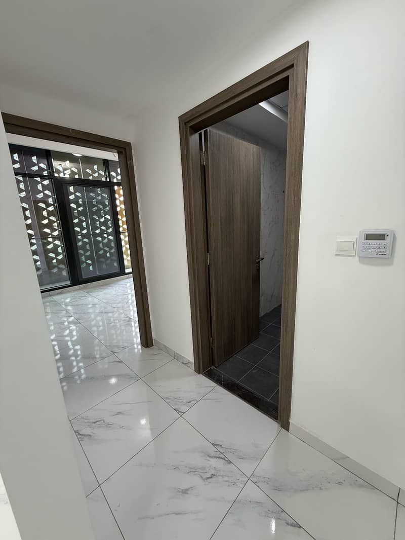 New building 2 bedroom for sale - Image 13