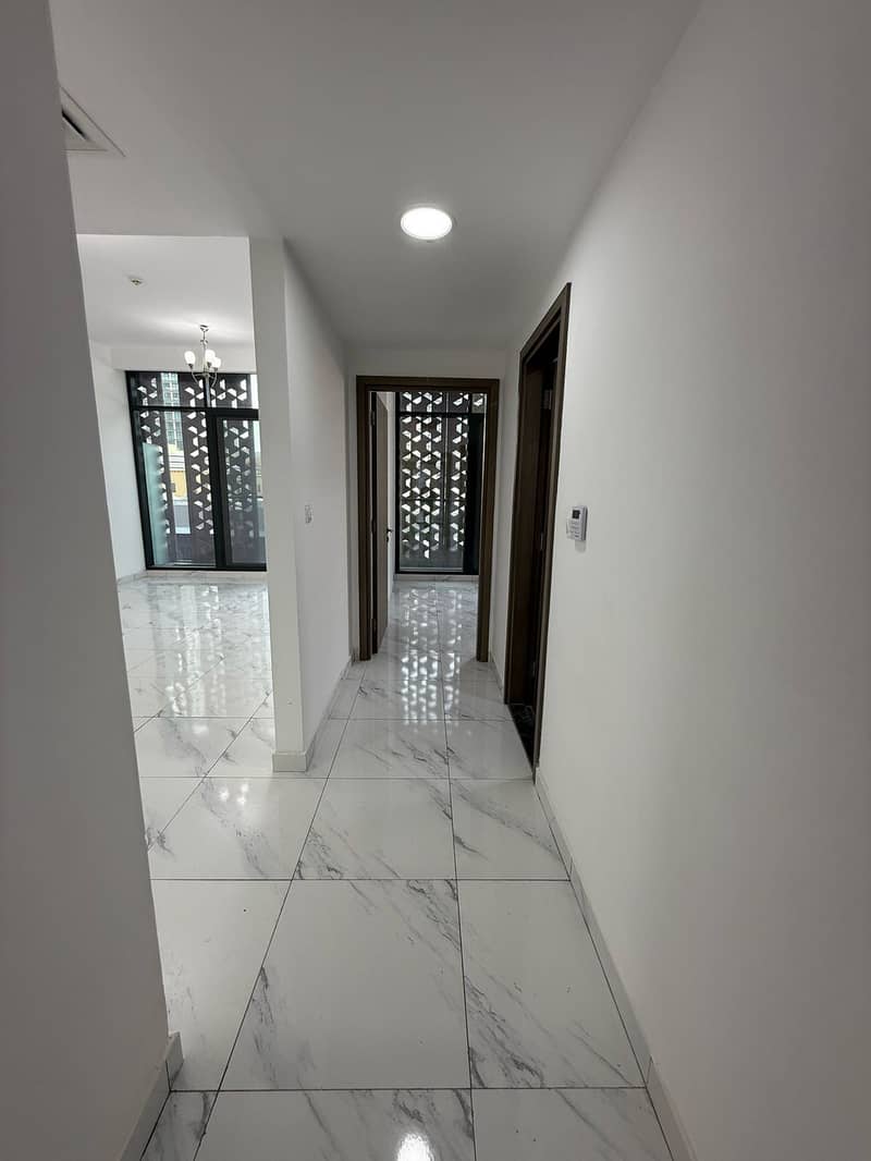 New building 2 bedroom for sale - Image 14