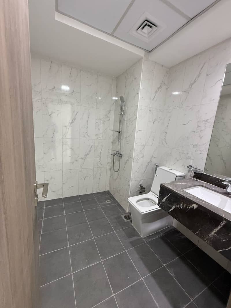 New building 2 bedroom for sale - Image 15