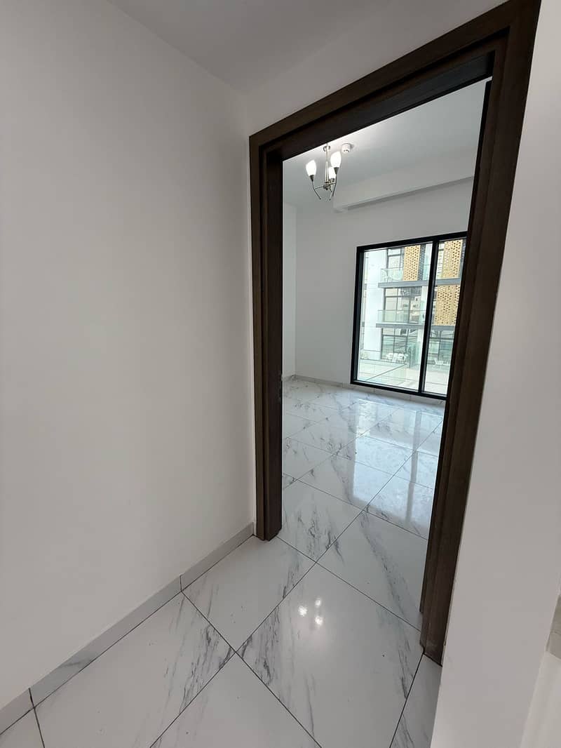 New building 2 bedroom for sale - Image 17