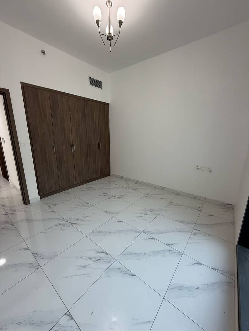 New building 2 bedroom for sale - Image 18