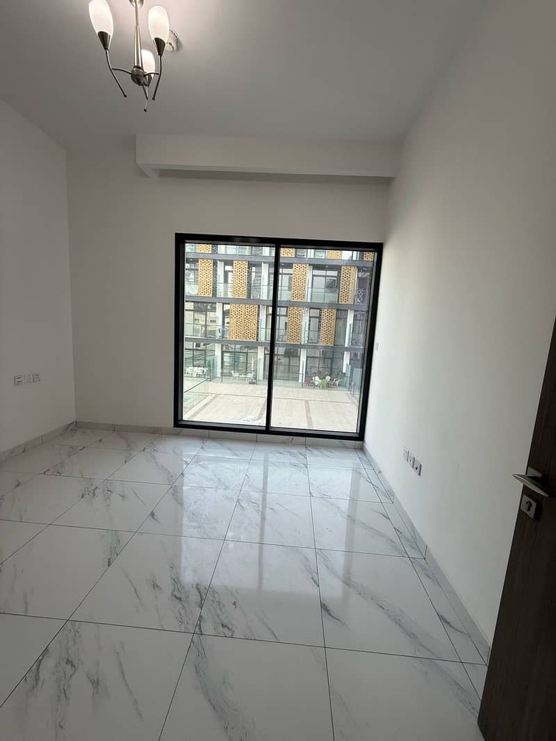 New building 2 bedroom for sale - Image 19