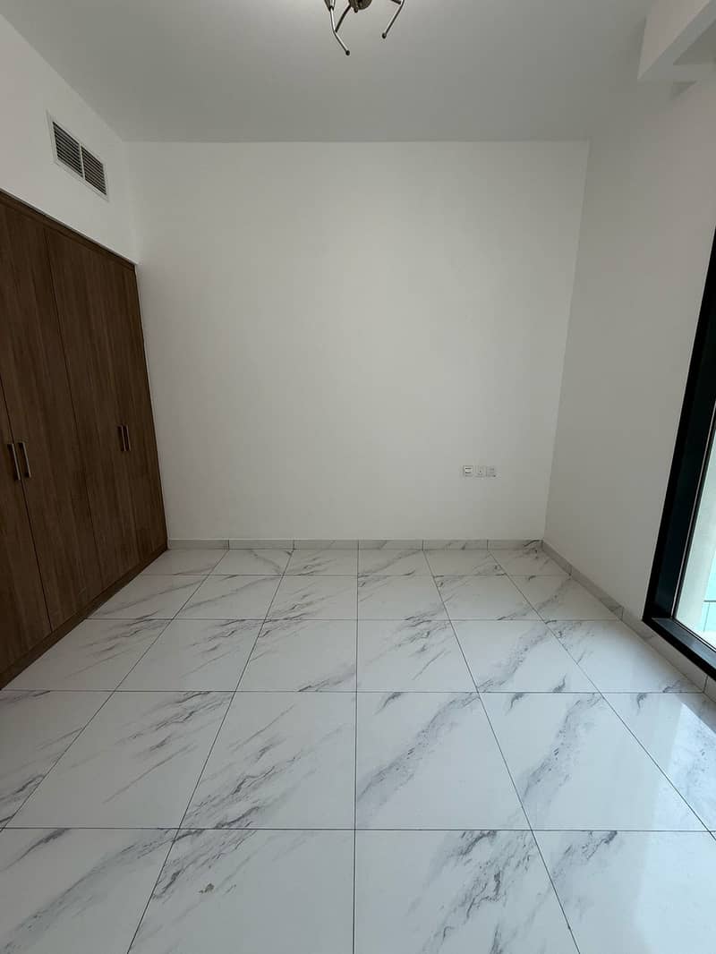 New building 2 bedroom for sale - Image 20