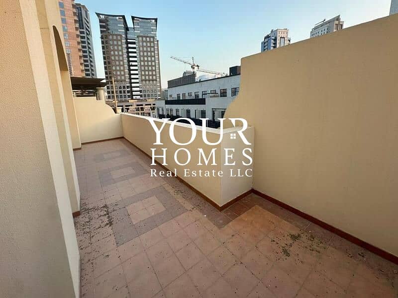 Fully Furnished | Kitchen Appliances | Spacious | Family-Friendly - Image 7